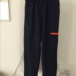 Boys pants